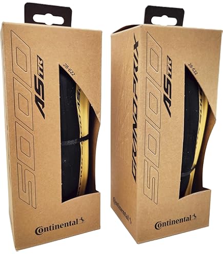 continental gp5000 skin 700×25 2set Amazon.com : Continental Set of 2 GP 5000, 700x25C, Racing